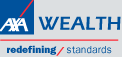 AXA Wealth